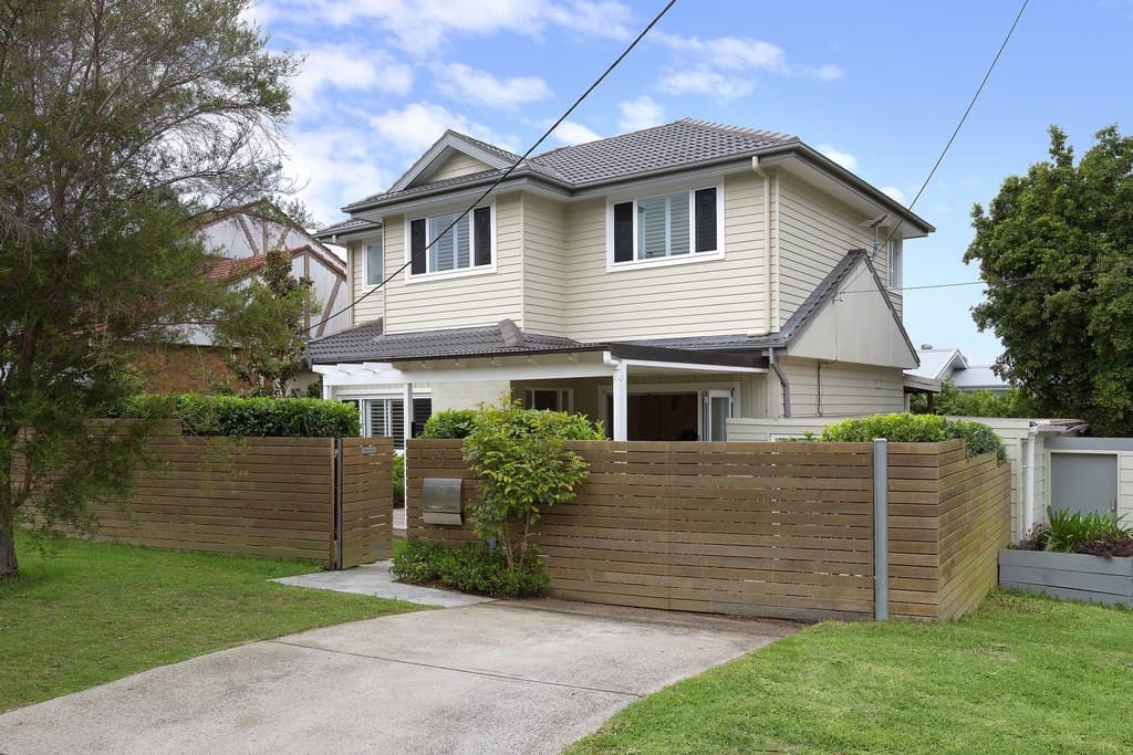 31 Wandella Road, Allambie Heights - Thumbnail 8