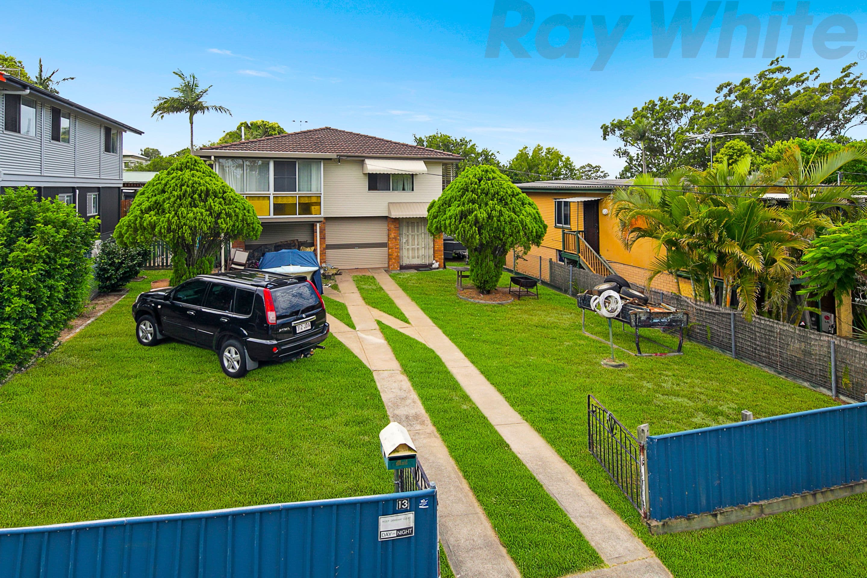 13 Arakurta Street, Lota QLD 4179, Lota - Image 1