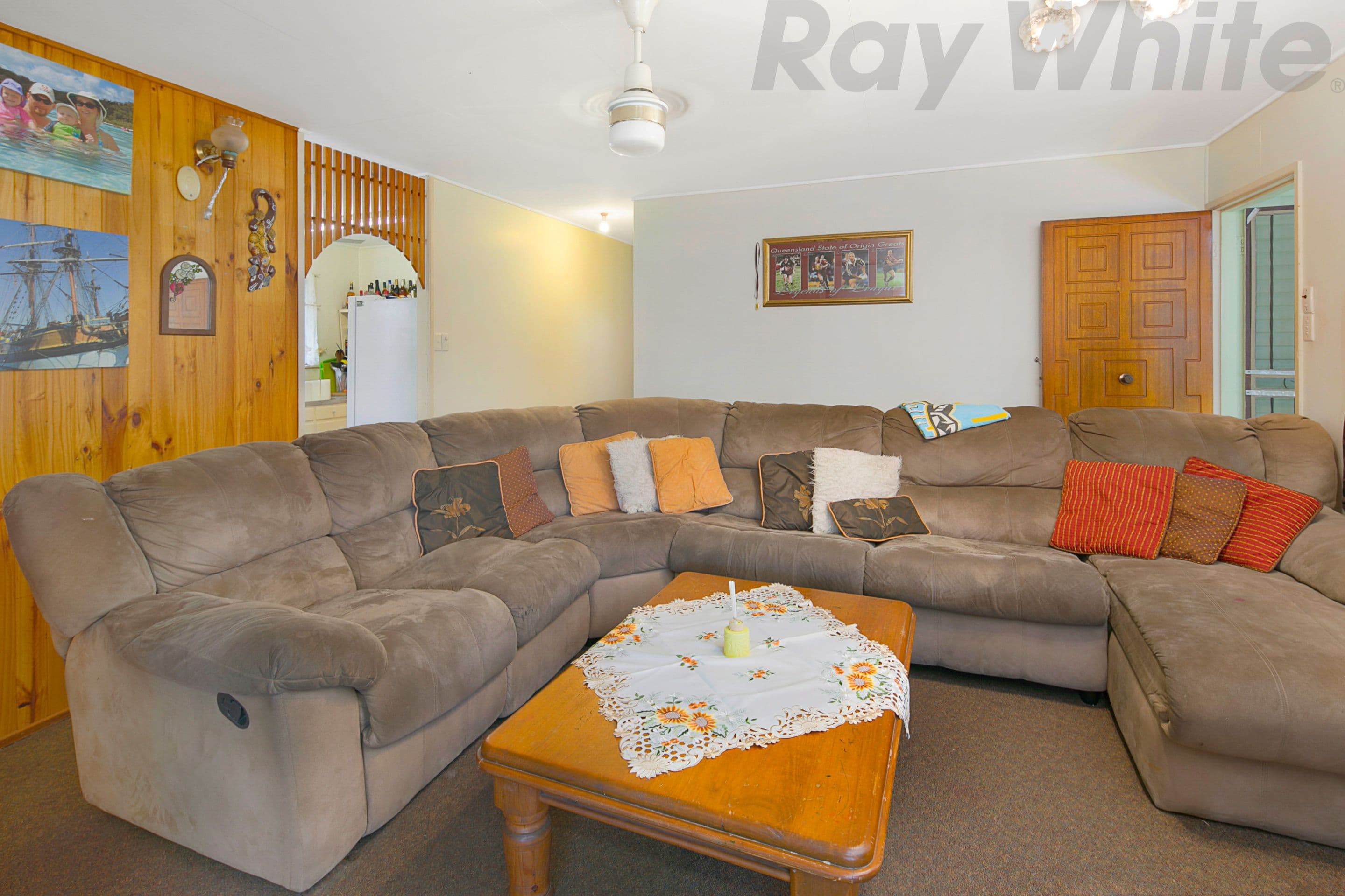 13 Arakurta Street, Lota QLD 4179, Lota - Thumbnail 3