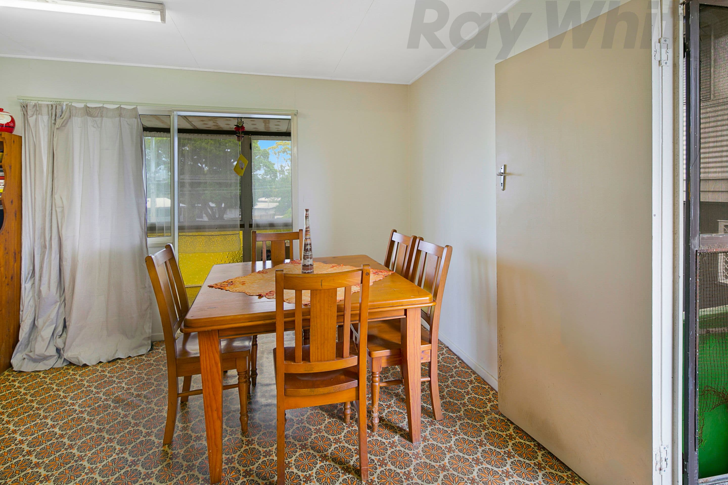 13 Arakurta Street, Lota QLD 4179, Lota - Thumbnail 4