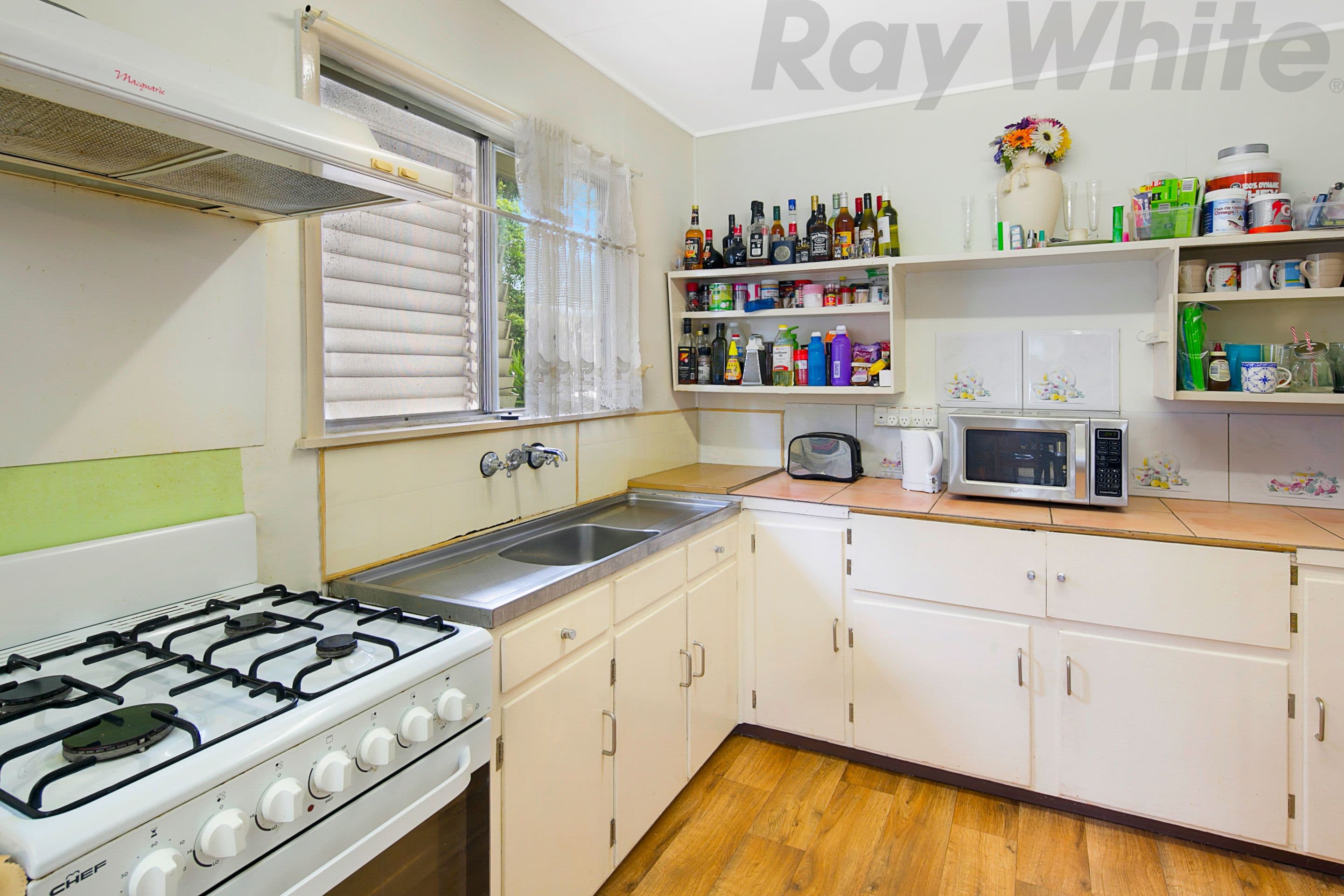 13 Arakurta Street, Lota QLD 4179, Lota - Thumbnail 5