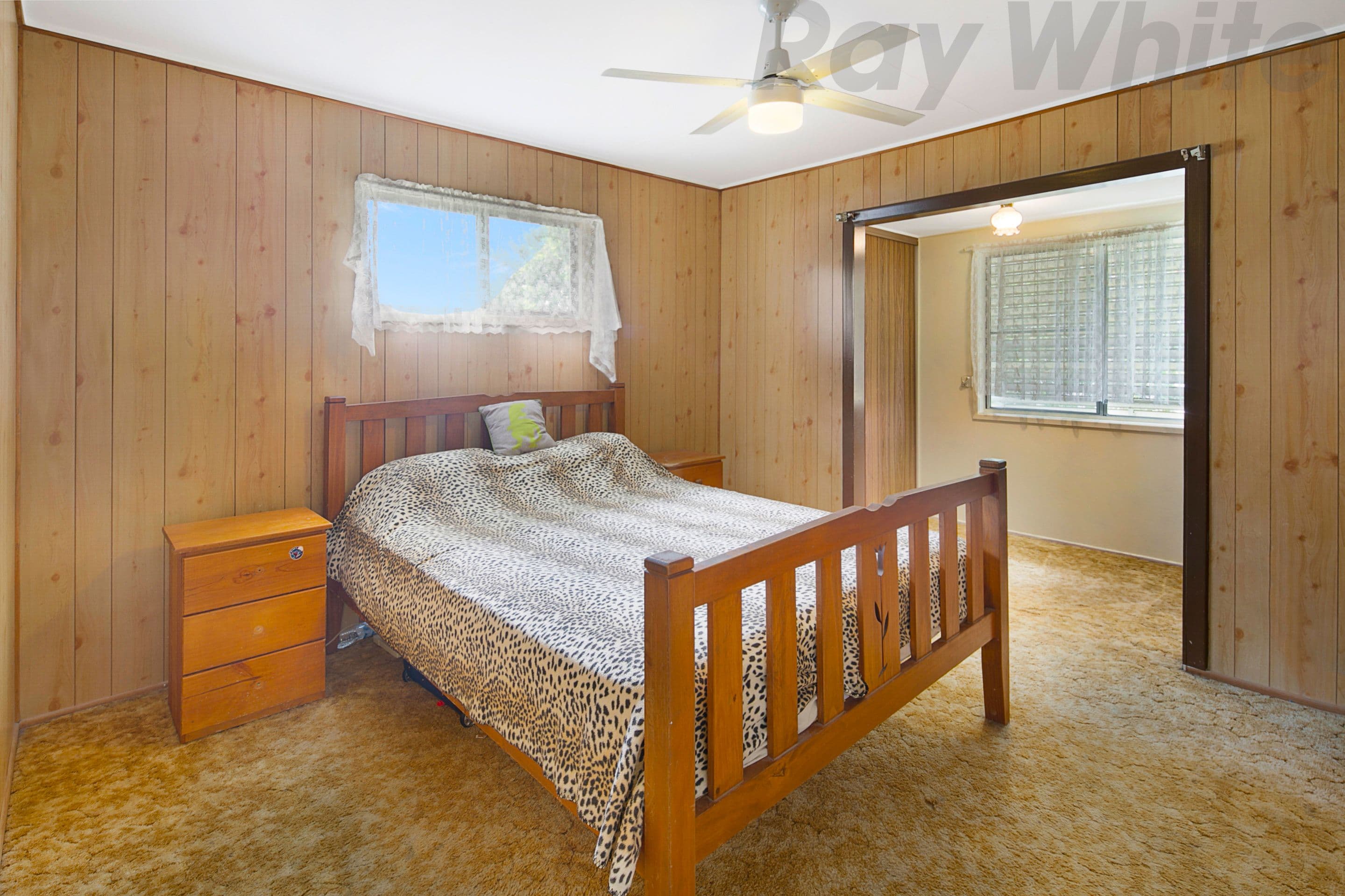 13 Arakurta Street, Lota QLD 4179, Lota - Thumbnail 6