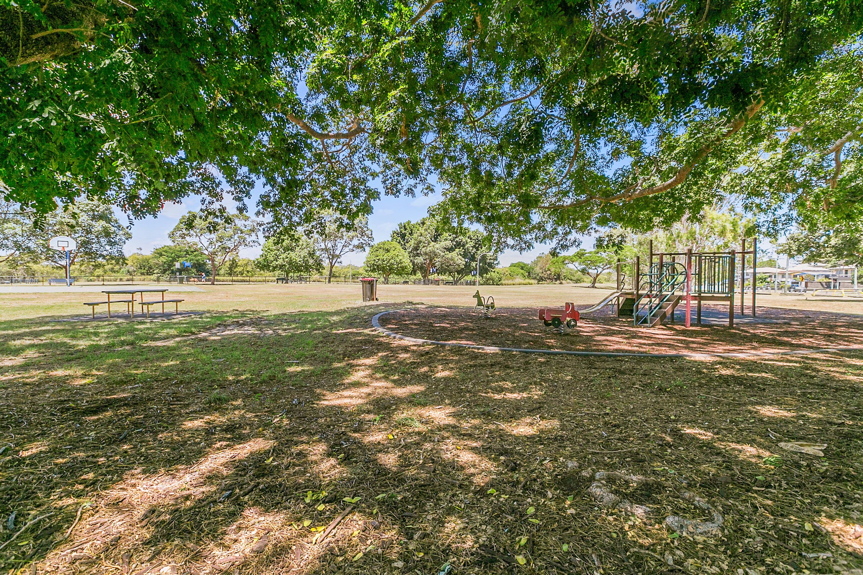 13 Arakurta Street, Lota QLD 4179, Lota - Thumbnail 8