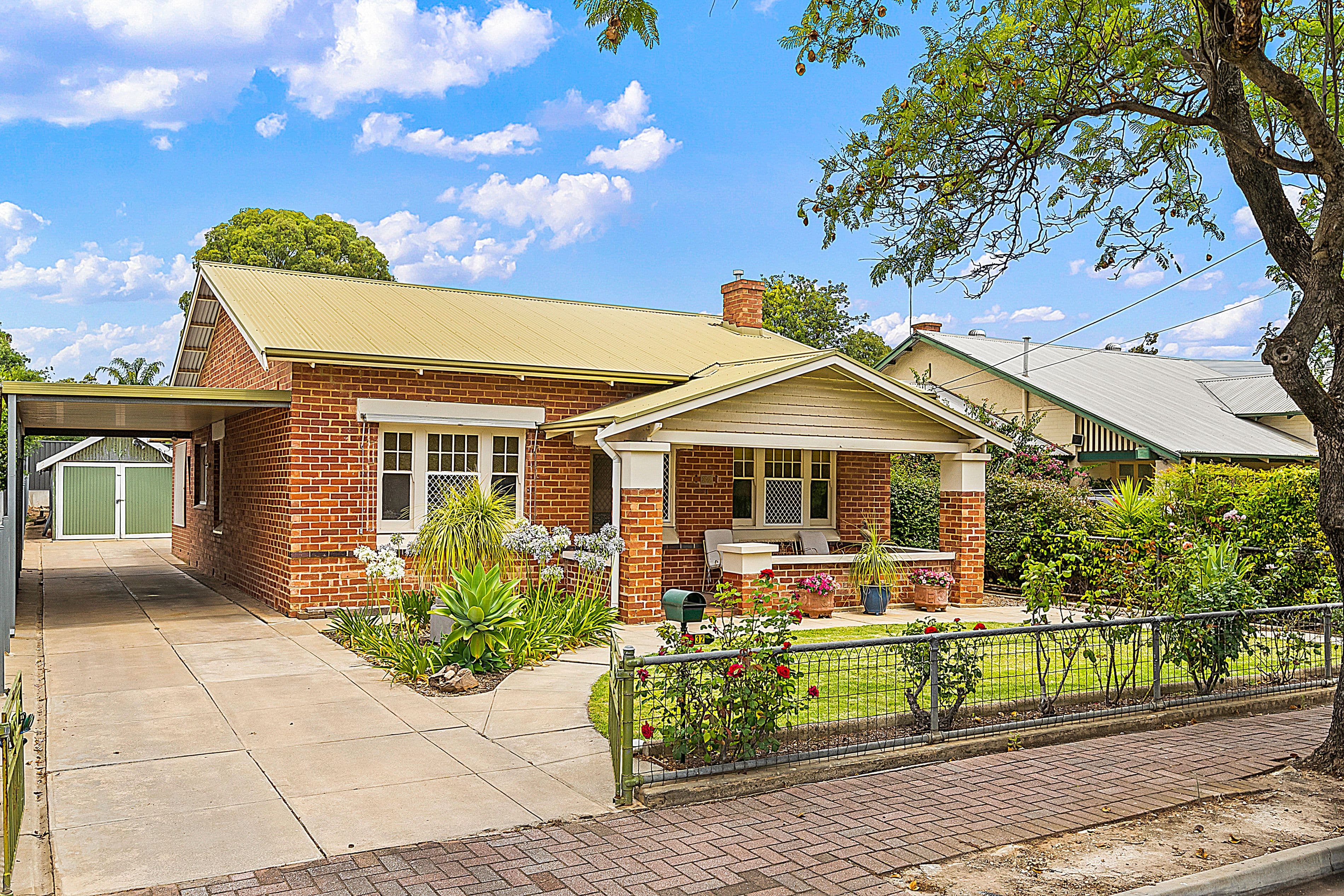 32 Main Avenue, Frewville SA 5063, Frewville - Image 1