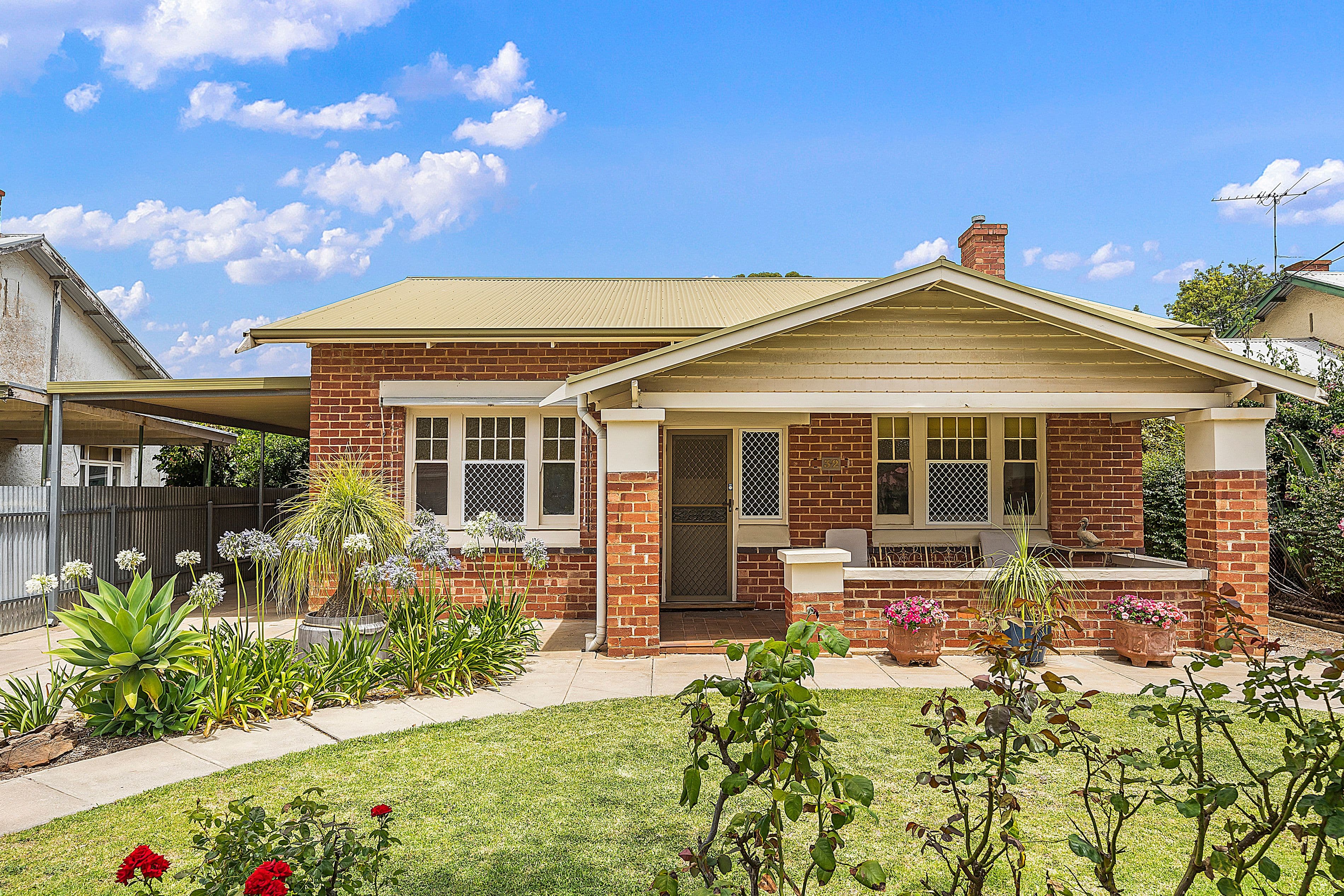 32 Main Avenue, Frewville SA 5063, Frewville - Thumbnail 2