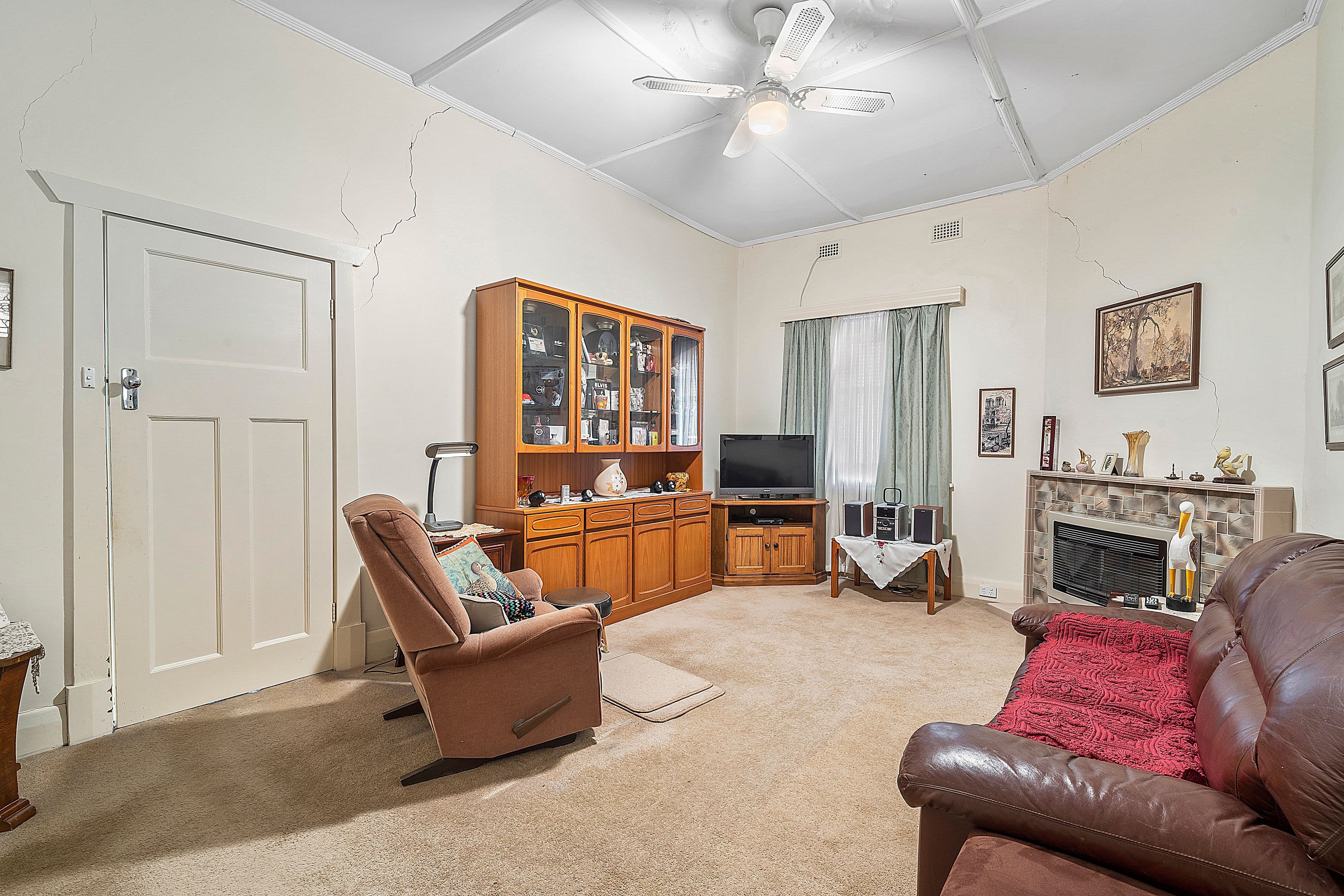 32 Main Avenue, Frewville SA 5063, Frewville - Thumbnail 3