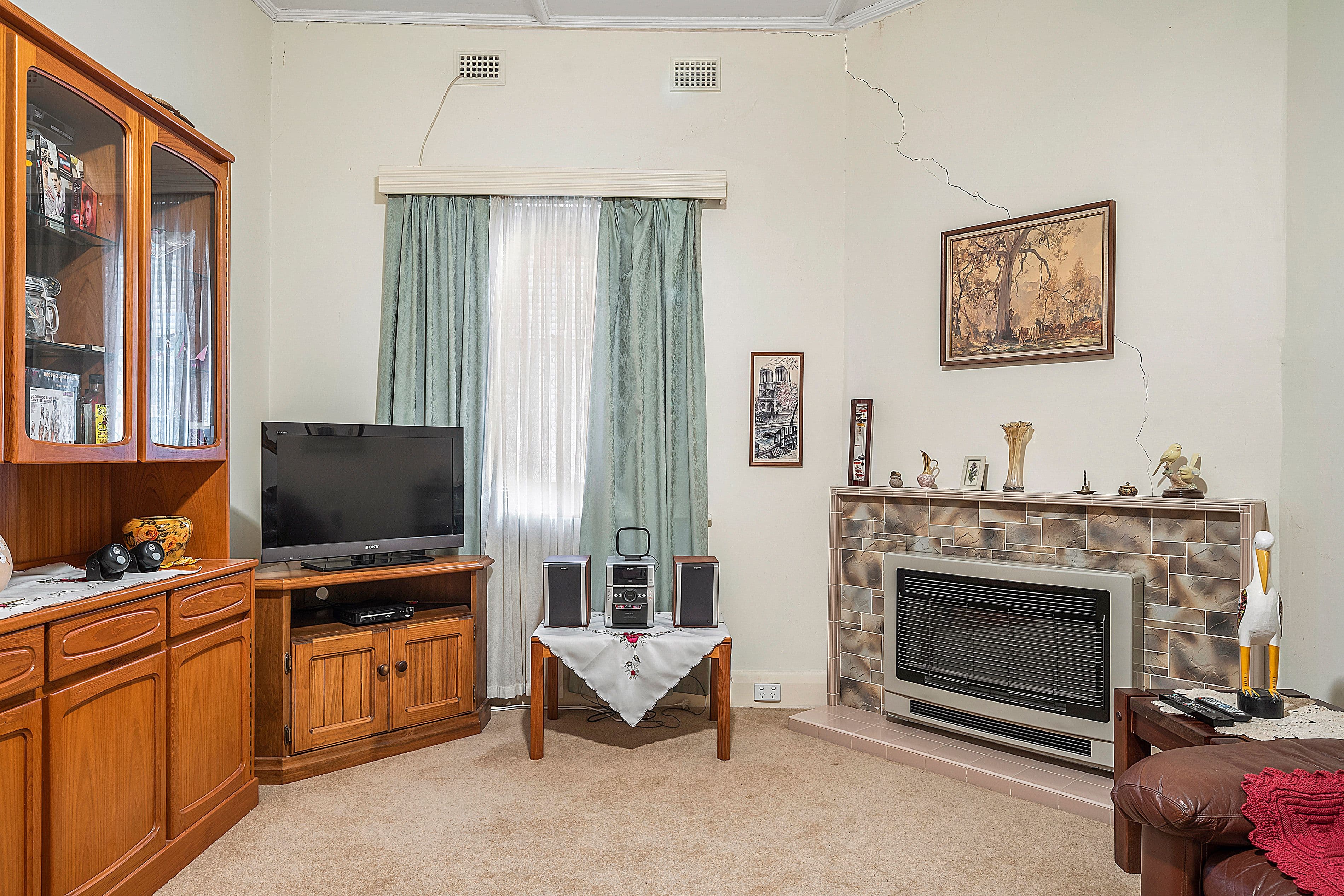 32 Main Avenue, Frewville SA 5063, Frewville - Thumbnail 4
