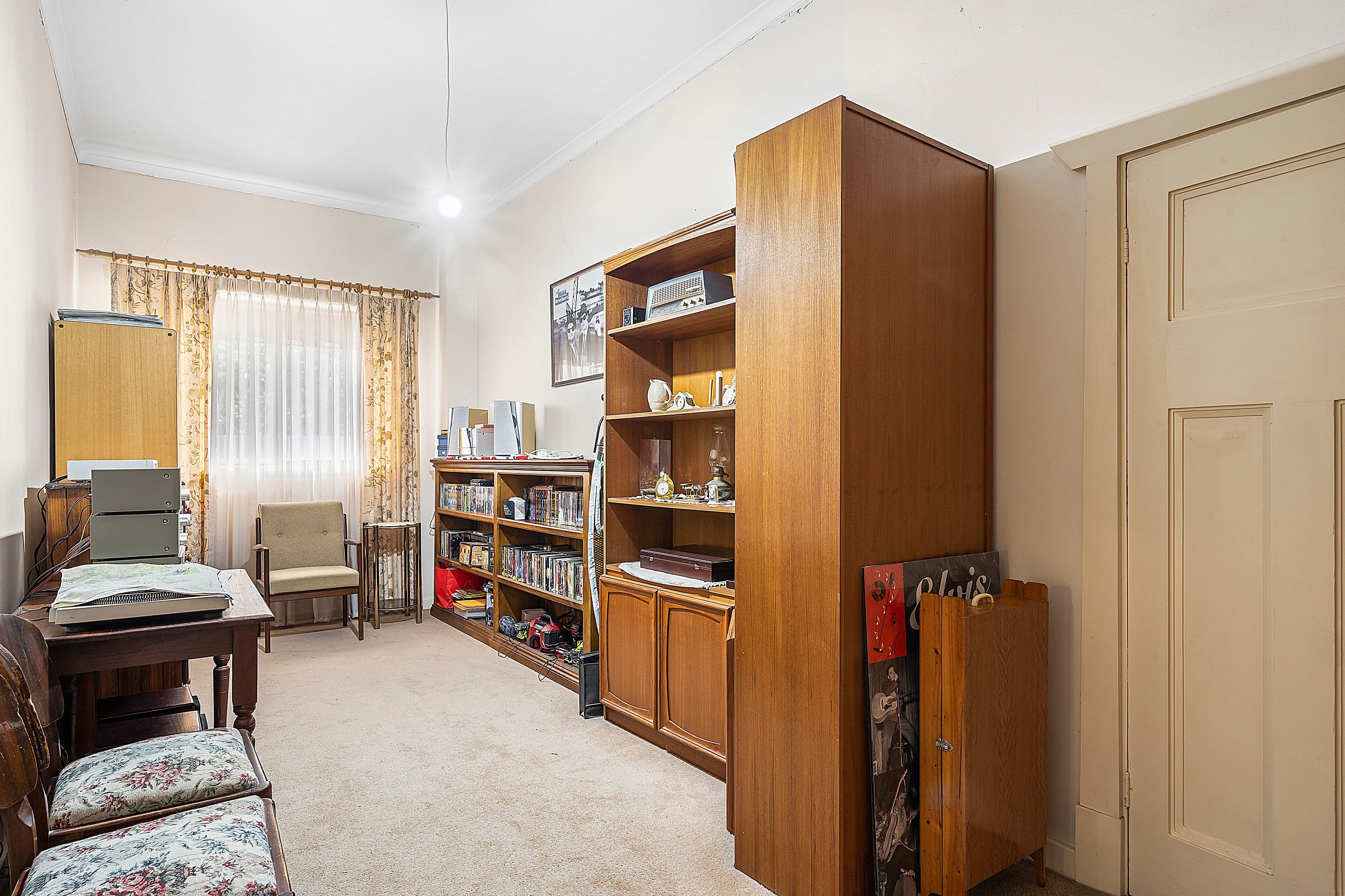 32 Main Avenue, Frewville SA 5063, Frewville - Thumbnail 5