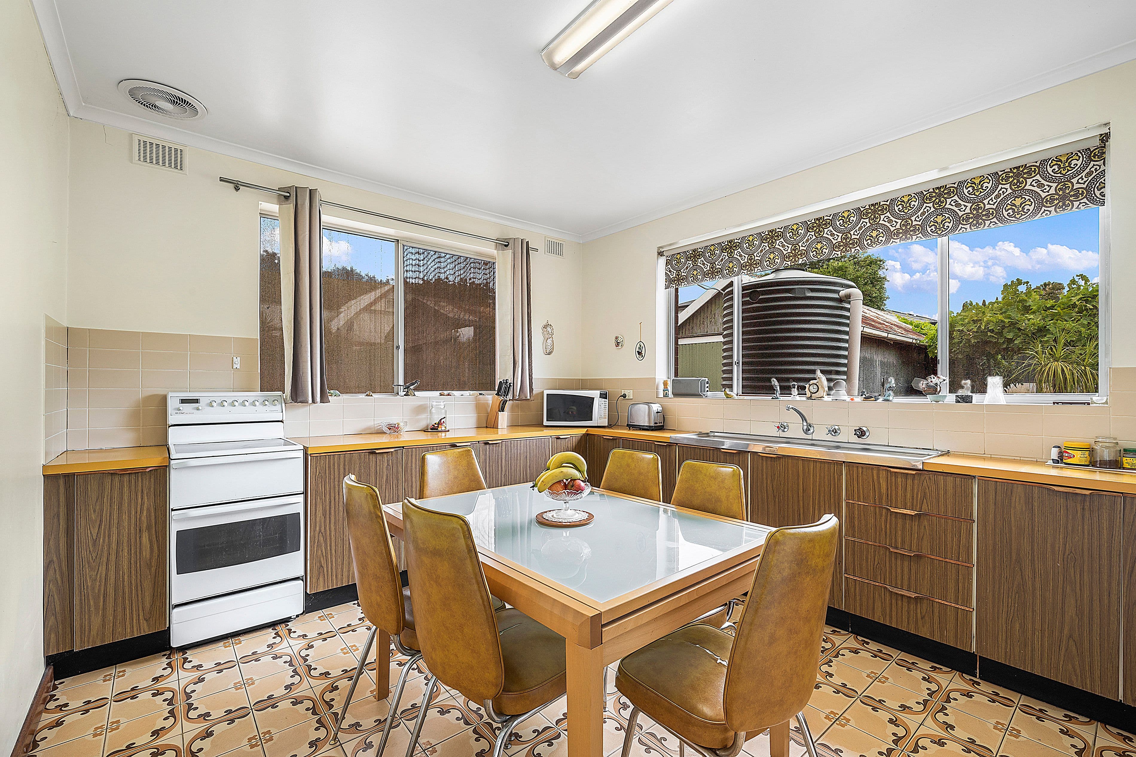 32 Main Avenue, Frewville SA 5063, Frewville - Thumbnail 6
