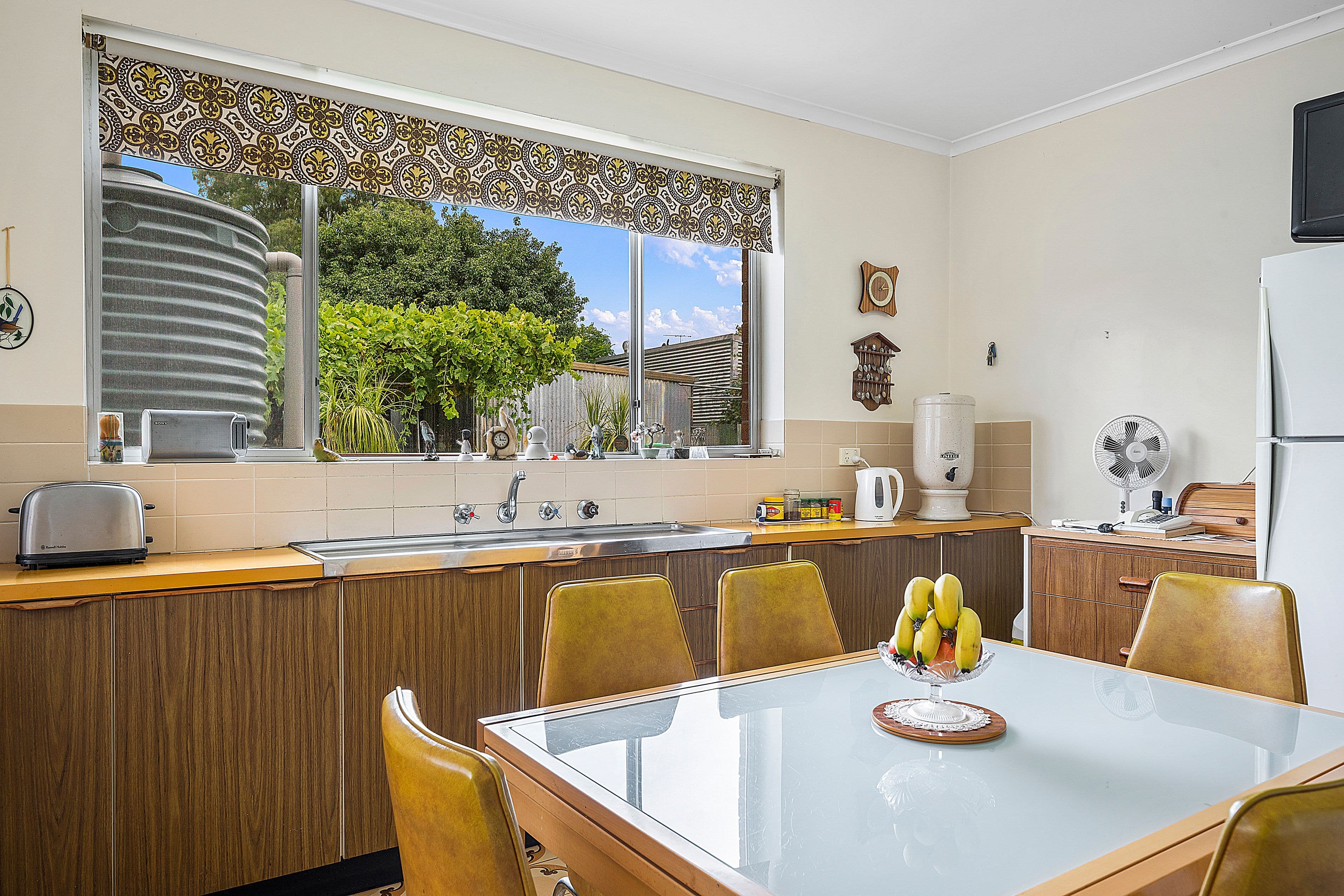 32 Main Avenue, Frewville SA 5063, Frewville - Thumbnail 8