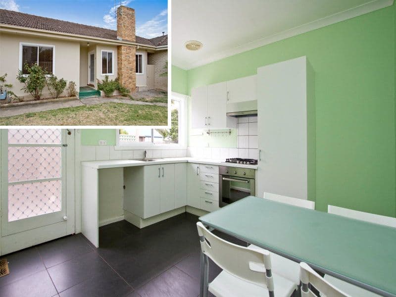 39 Dell Road, FRANKSTON VIC 3199, Frankston - Image 1