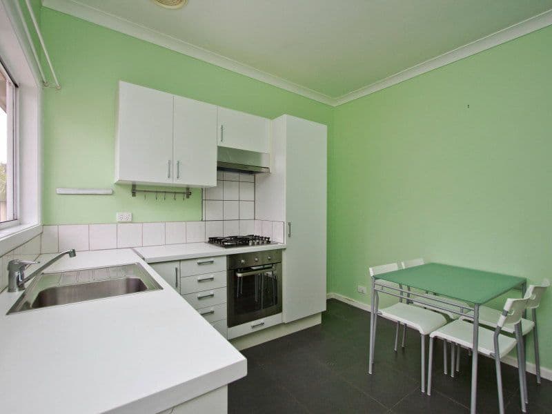39 Dell Road, FRANKSTON VIC 3199, Frankston - Thumbnail 2
