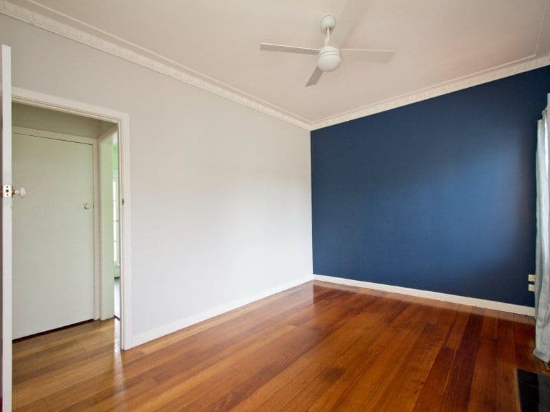 39 Dell Road, FRANKSTON VIC 3199, Frankston - Thumbnail 3