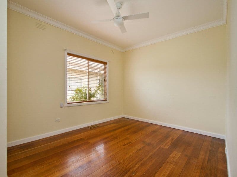 39 Dell Road, FRANKSTON VIC 3199, Frankston - Thumbnail 4