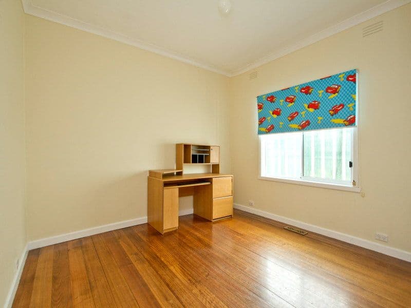 39 Dell Road, FRANKSTON VIC 3199, Frankston - Thumbnail 5
