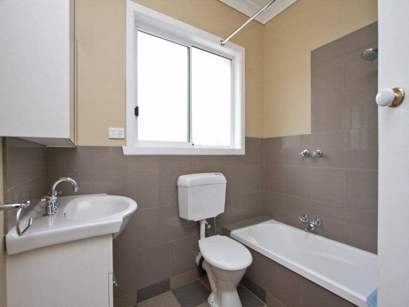 39 Dell Road, FRANKSTON VIC 3199, Frankston - Thumbnail 6