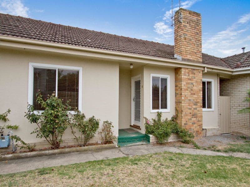 39 Dell Road, FRANKSTON VIC 3199, Frankston - Thumbnail 7