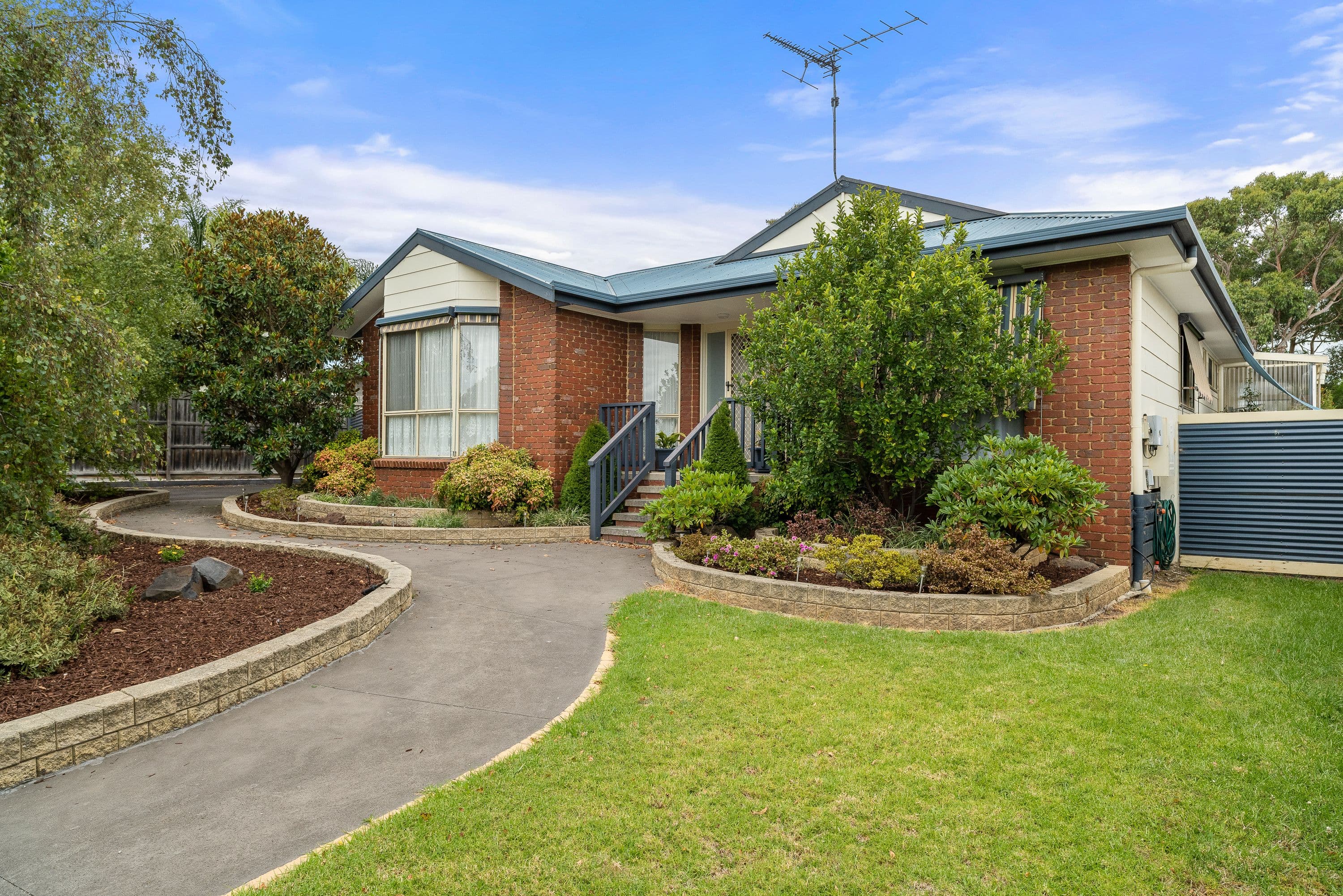 39 Manna Gum Drive, Cowes VIC 3922, Cowes - Image 1