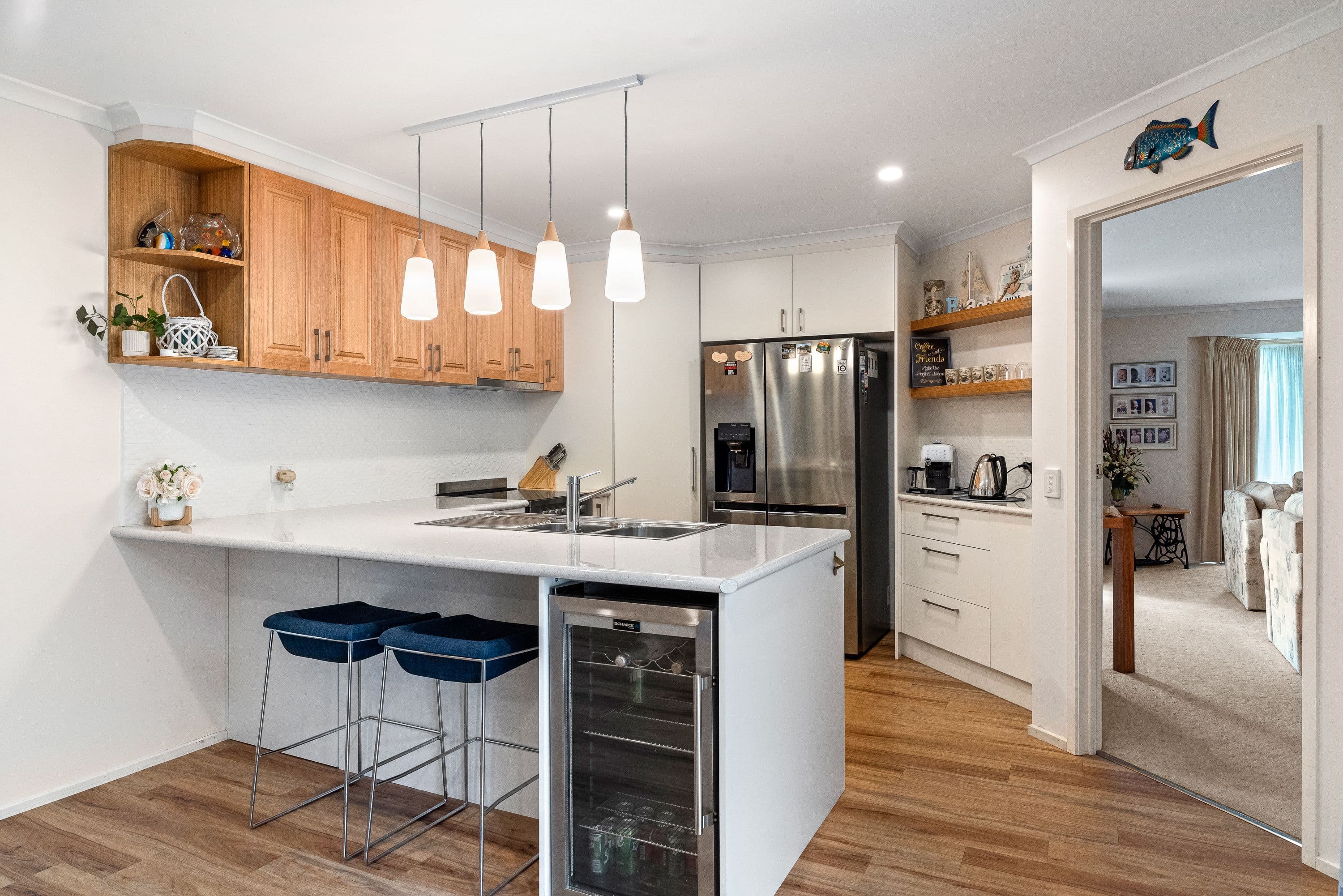39 Manna Gum Drive, Cowes VIC 3922, Cowes - Thumbnail 2