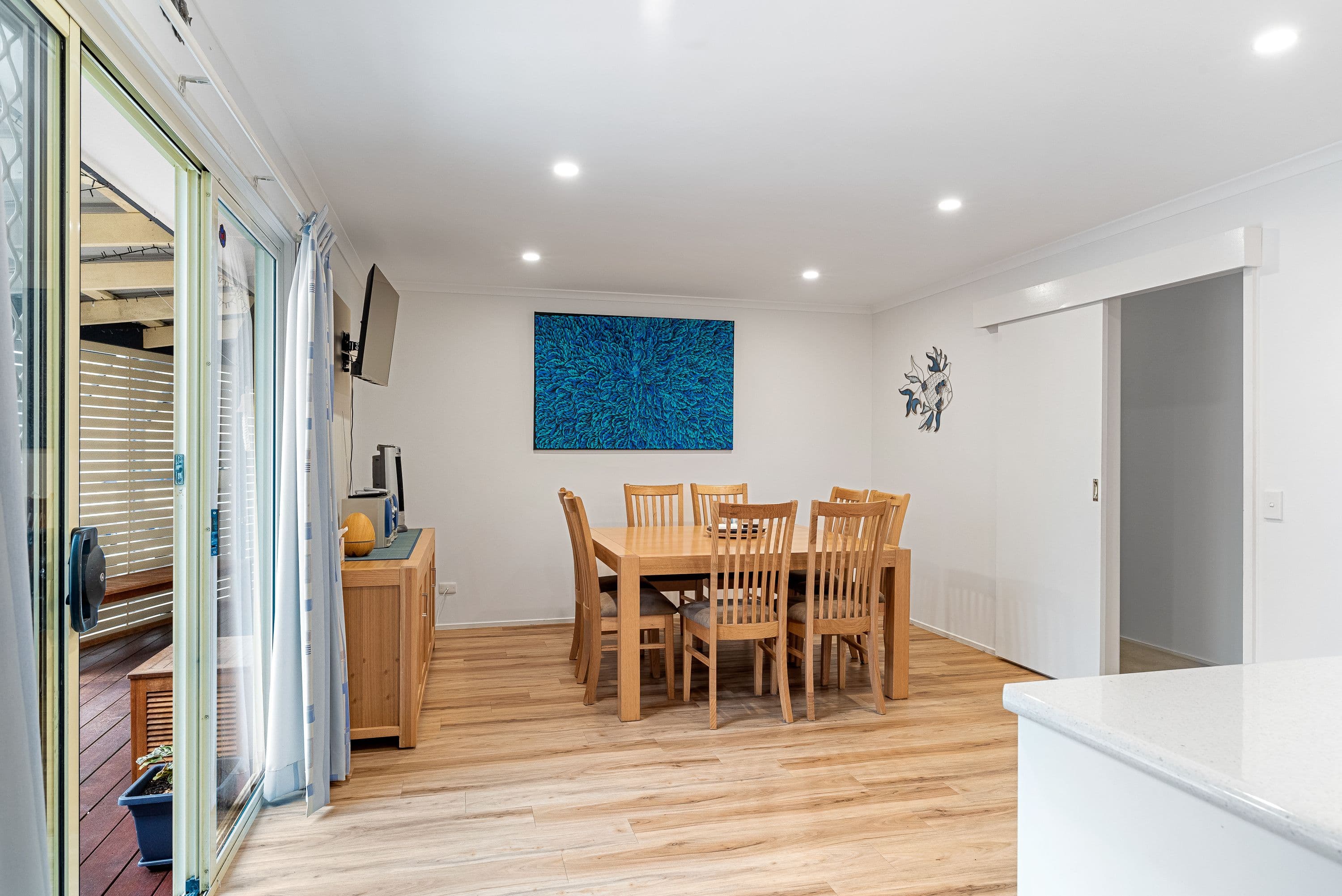 39 Manna Gum Drive, Cowes VIC 3922, Cowes - Thumbnail 3