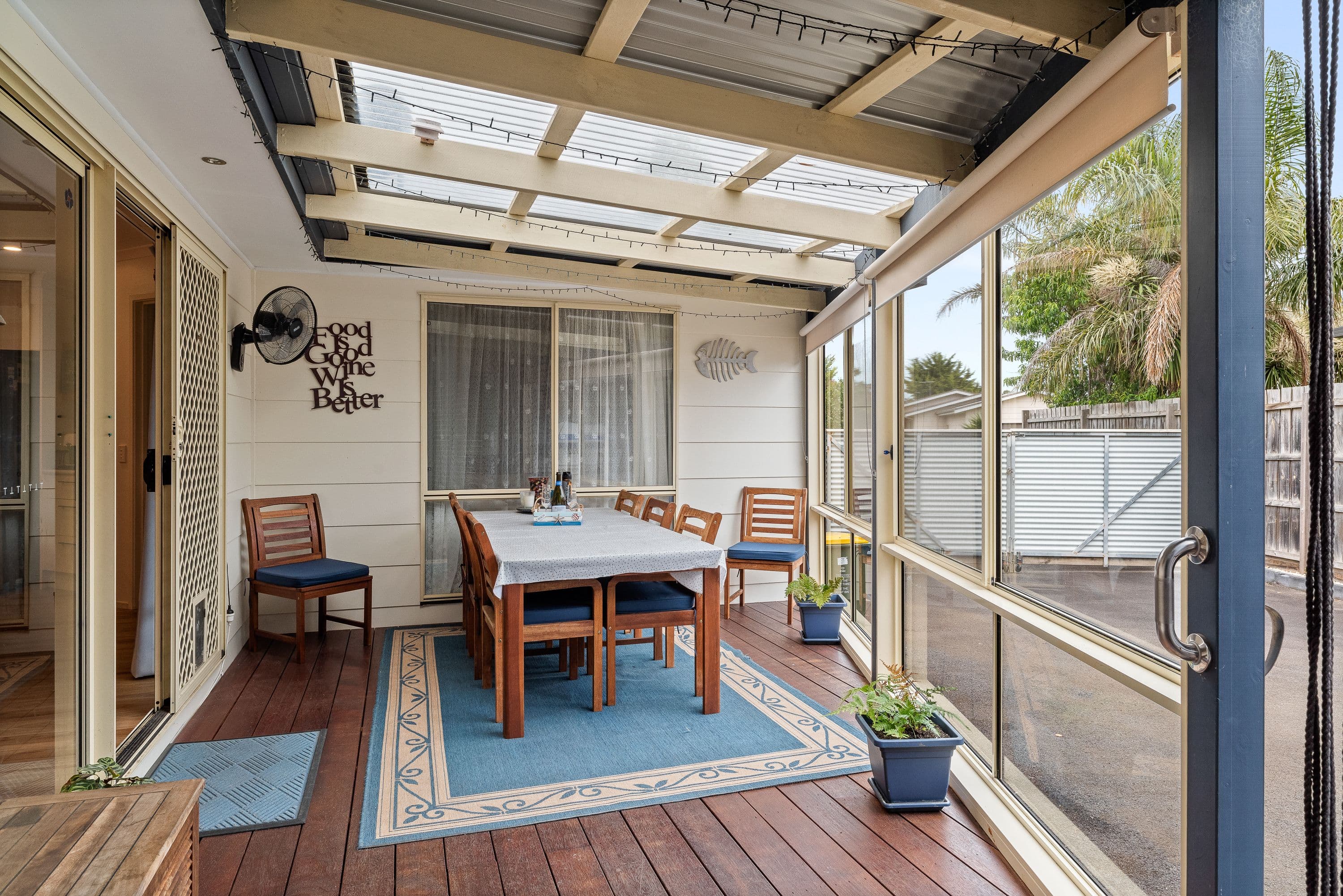 39 Manna Gum Drive, Cowes VIC 3922, Cowes - Thumbnail 4