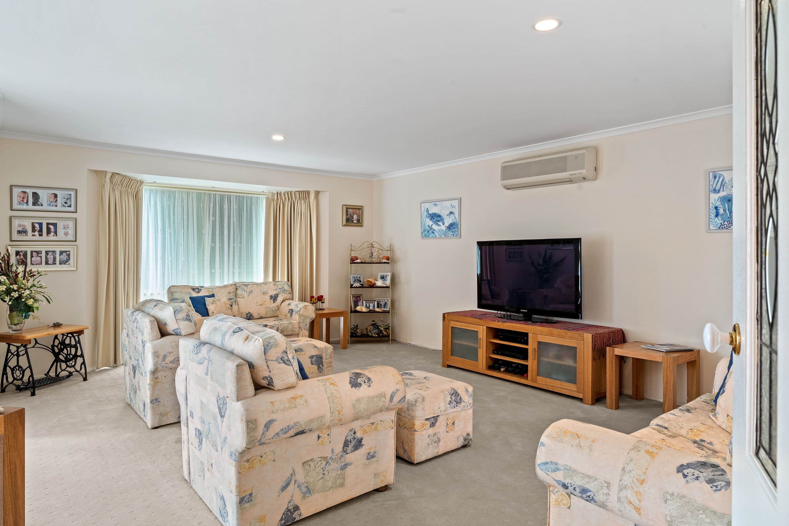 39 Manna Gum Drive, Cowes VIC 3922, Cowes - Thumbnail 5