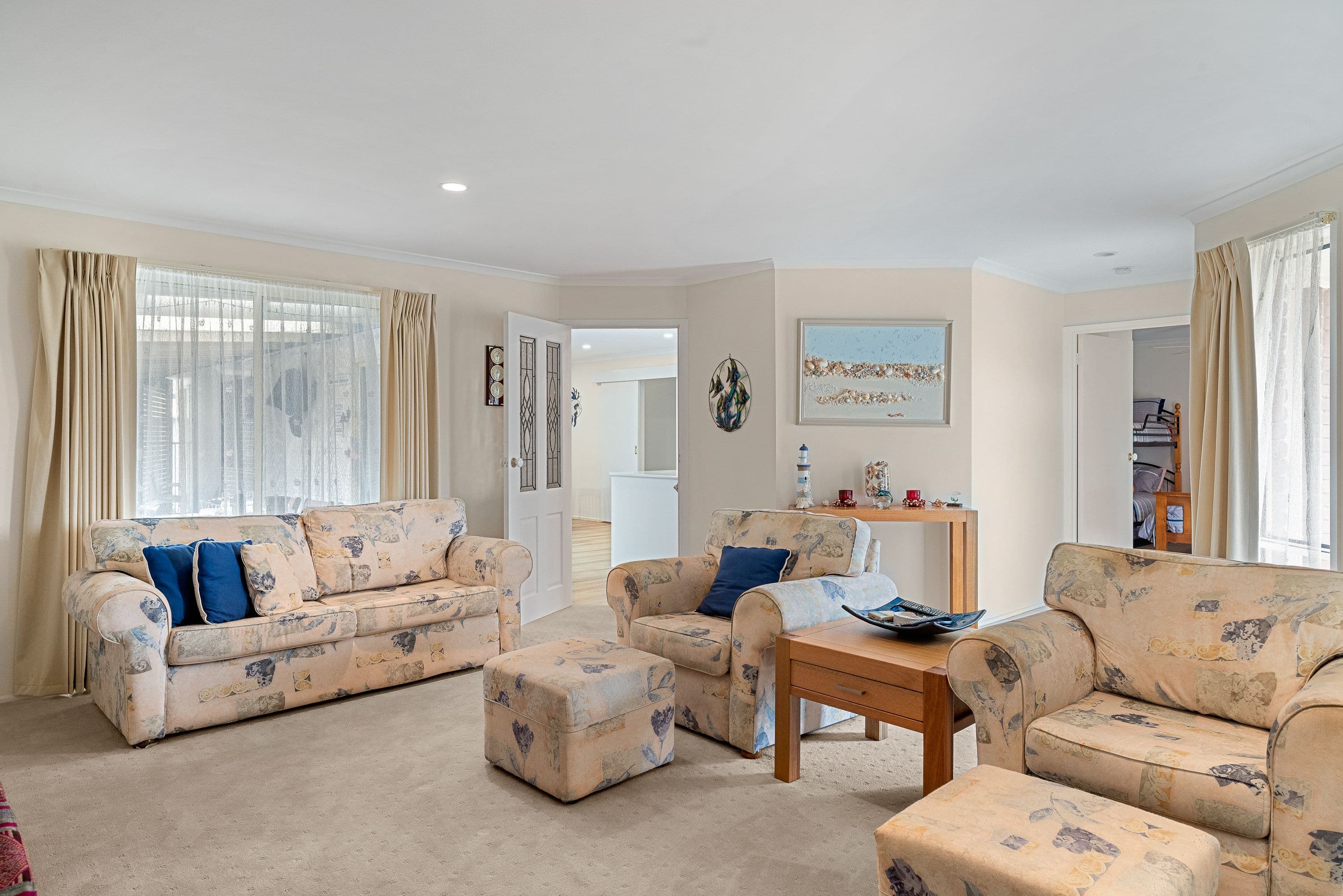 39 Manna Gum Drive, Cowes VIC 3922, Cowes - Thumbnail 6