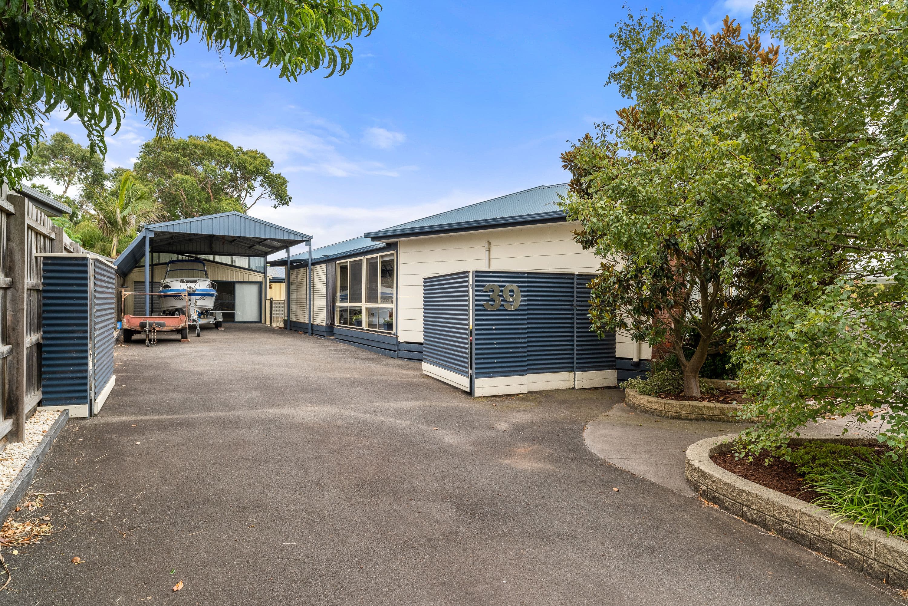 39 Manna Gum Drive, Cowes VIC 3922, Cowes - Thumbnail 7