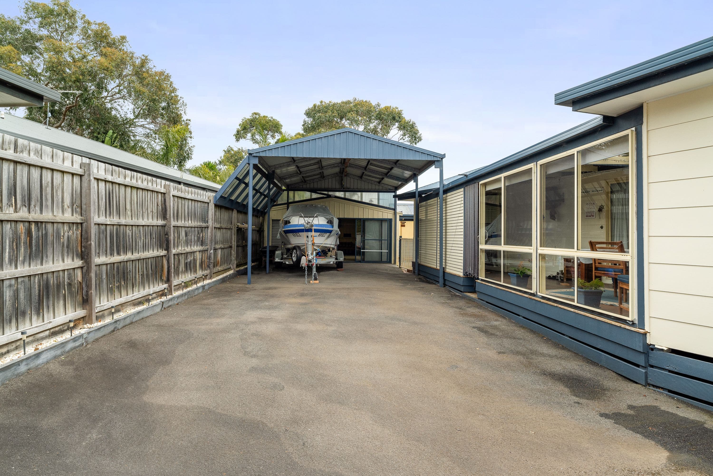 39 Manna Gum Drive, Cowes VIC 3922, Cowes - Thumbnail 8