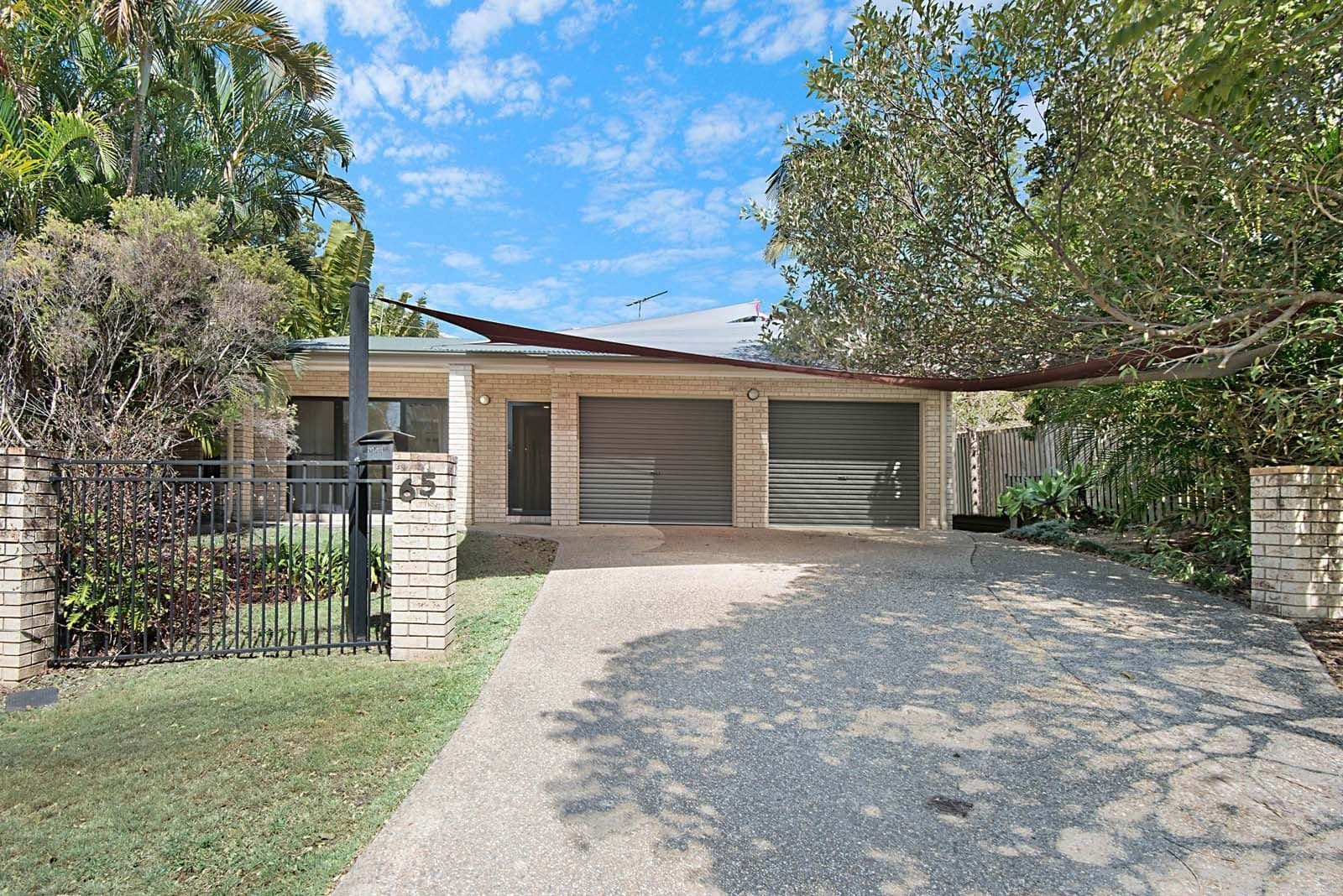 65 Mascar Street, Upper Mount Gravatt QLD 4122, Upper Mount Gravatt - Image 1