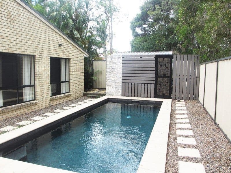 65 Mascar Street, Upper Mount Gravatt QLD 4122, Upper Mount Gravatt - Thumbnail 3