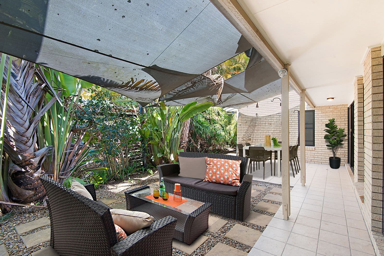 65 Mascar Street, Upper Mount Gravatt QLD 4122, Upper Mount Gravatt - Thumbnail 4
