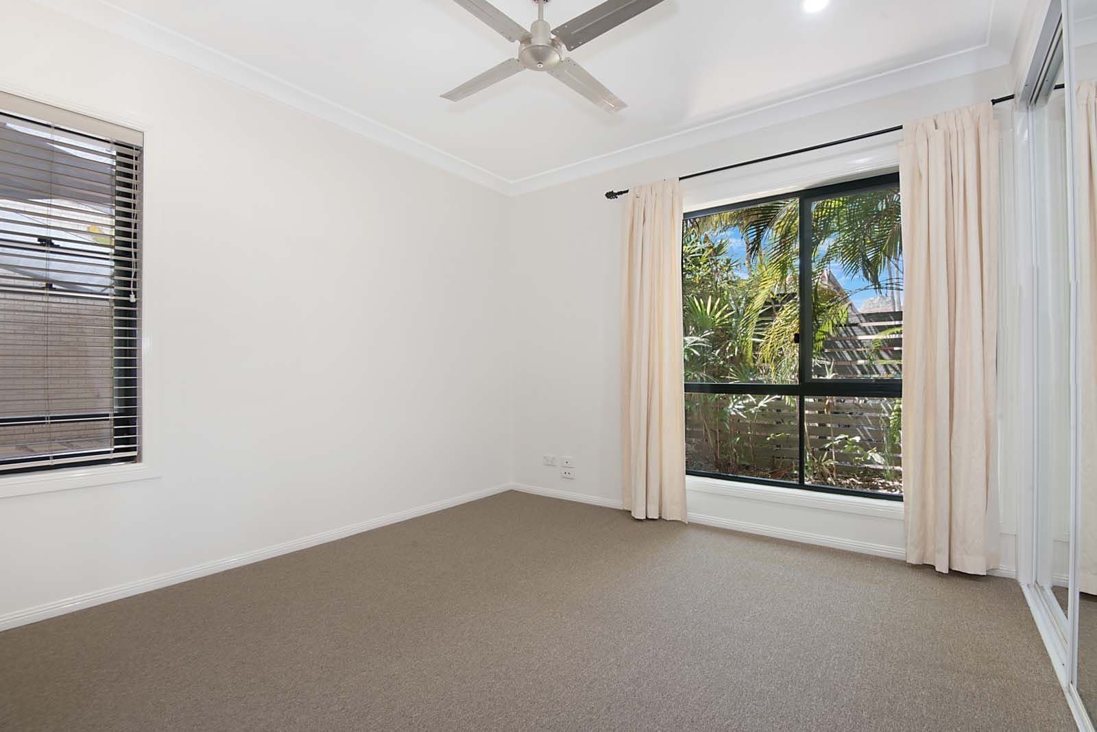 65 Mascar Street, Upper Mount Gravatt QLD 4122, Upper Mount Gravatt - Thumbnail 5