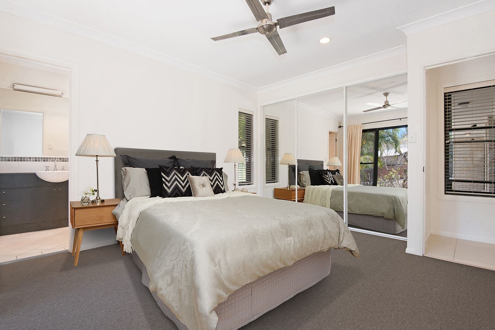 65 Mascar Street, Upper Mount Gravatt QLD 4122, Upper Mount Gravatt - Thumbnail 6