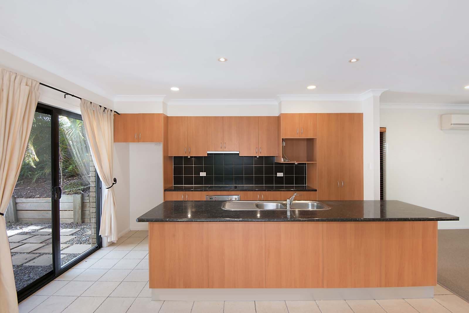 65 Mascar Street, Upper Mount Gravatt QLD 4122, Upper Mount Gravatt - Thumbnail 7