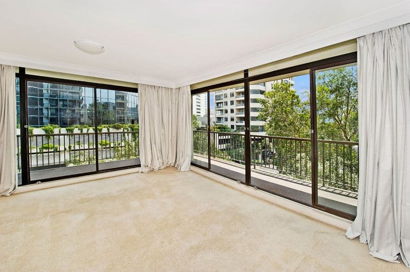 17-19 Waverley Street, BONDI JUNCTION NSW 2022, Bondi Junction - Image 1