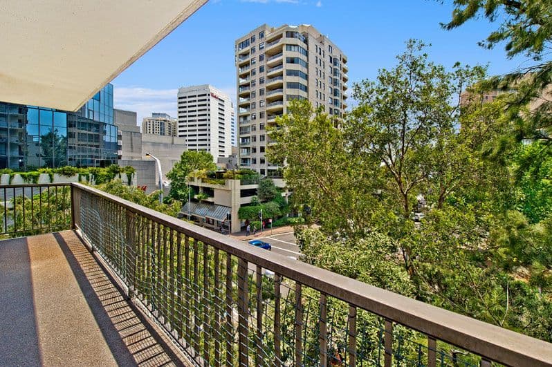 17-19 Waverley Street, BONDI JUNCTION NSW 2022, Bondi Junction - Thumbnail 2