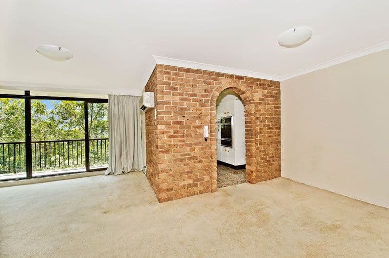 17-19 Waverley Street, BONDI JUNCTION NSW 2022, Bondi Junction - Thumbnail 4