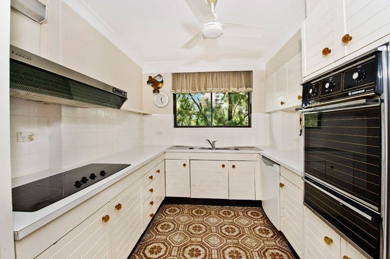 17-19 Waverley Street, BONDI JUNCTION NSW 2022, Bondi Junction - Thumbnail 5