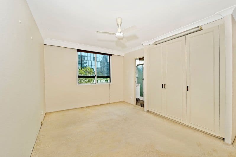 17-19 Waverley Street, BONDI JUNCTION NSW 2022, Bondi Junction - Thumbnail 6