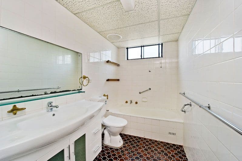 17-19 Waverley Street, BONDI JUNCTION NSW 2022, Bondi Junction - Thumbnail 7