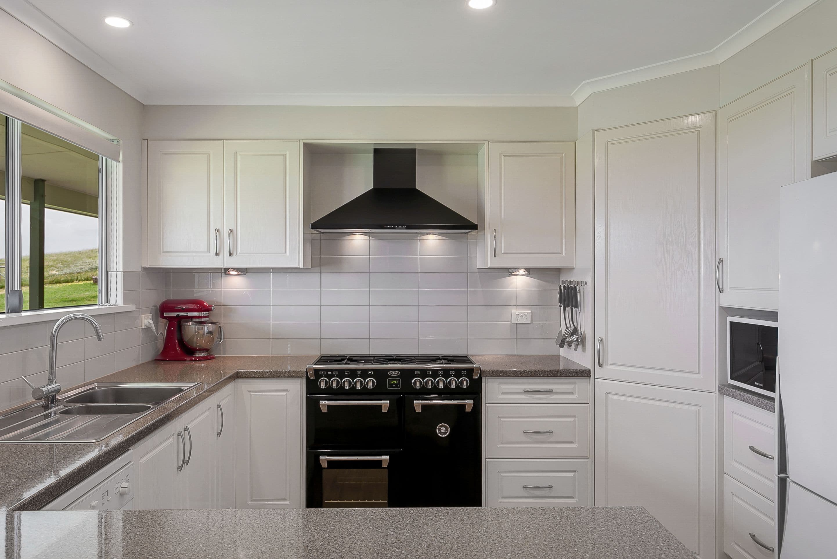 231 Cut Hill Road, Kangarilla SA 5157, Kangarilla - Thumbnail 4