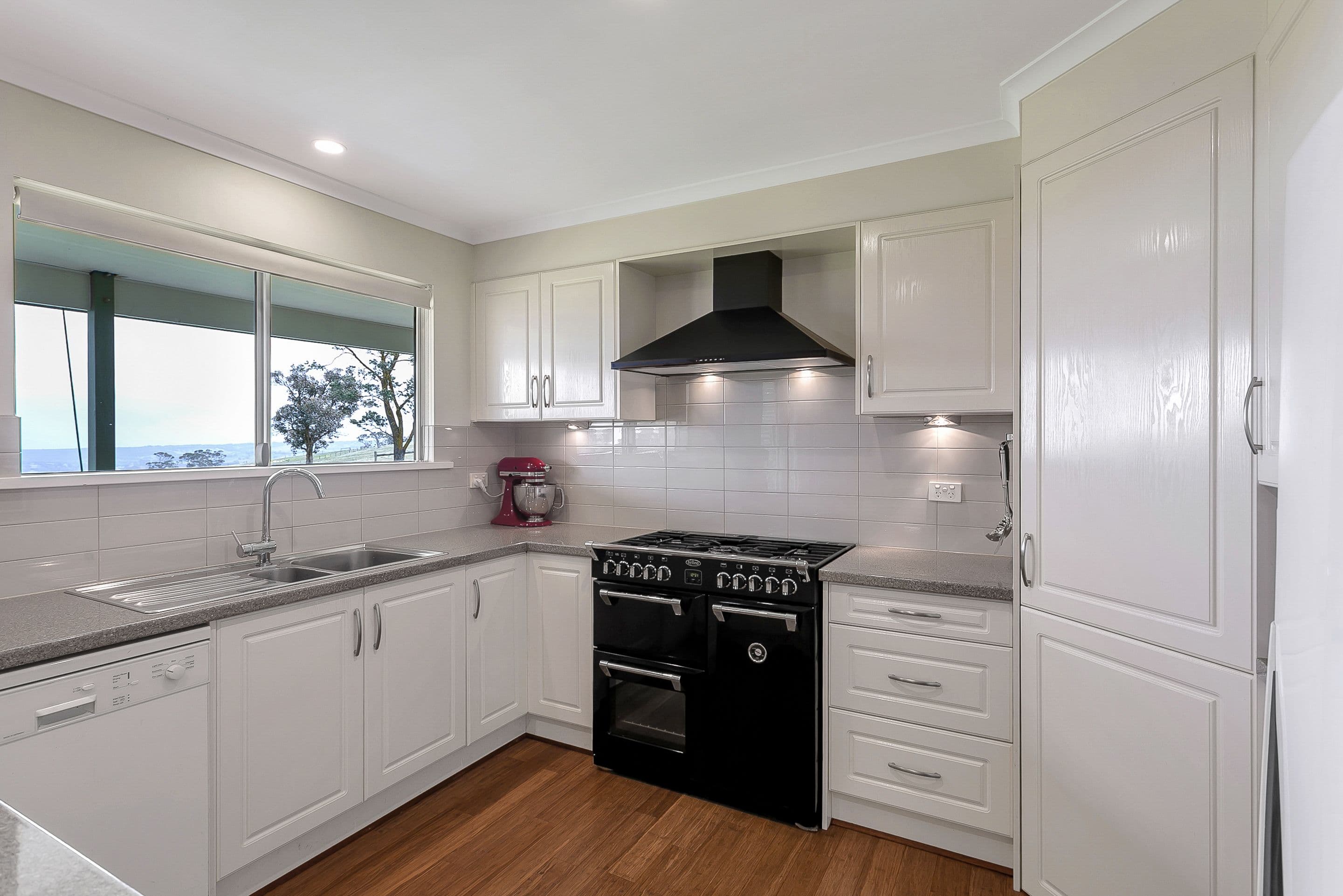 231 Cut Hill Road, Kangarilla SA 5157, Kangarilla - Thumbnail 5