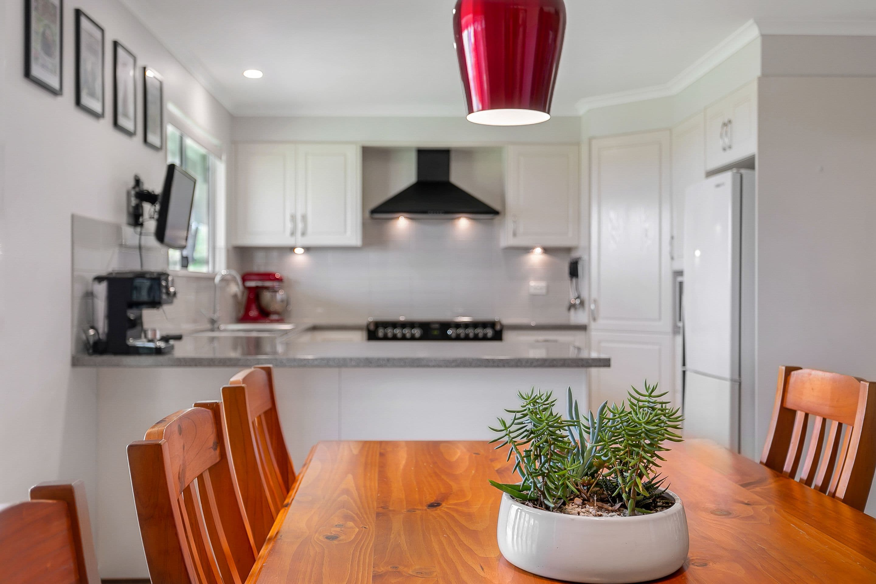 231 Cut Hill Road, Kangarilla SA 5157, Kangarilla - Thumbnail 6