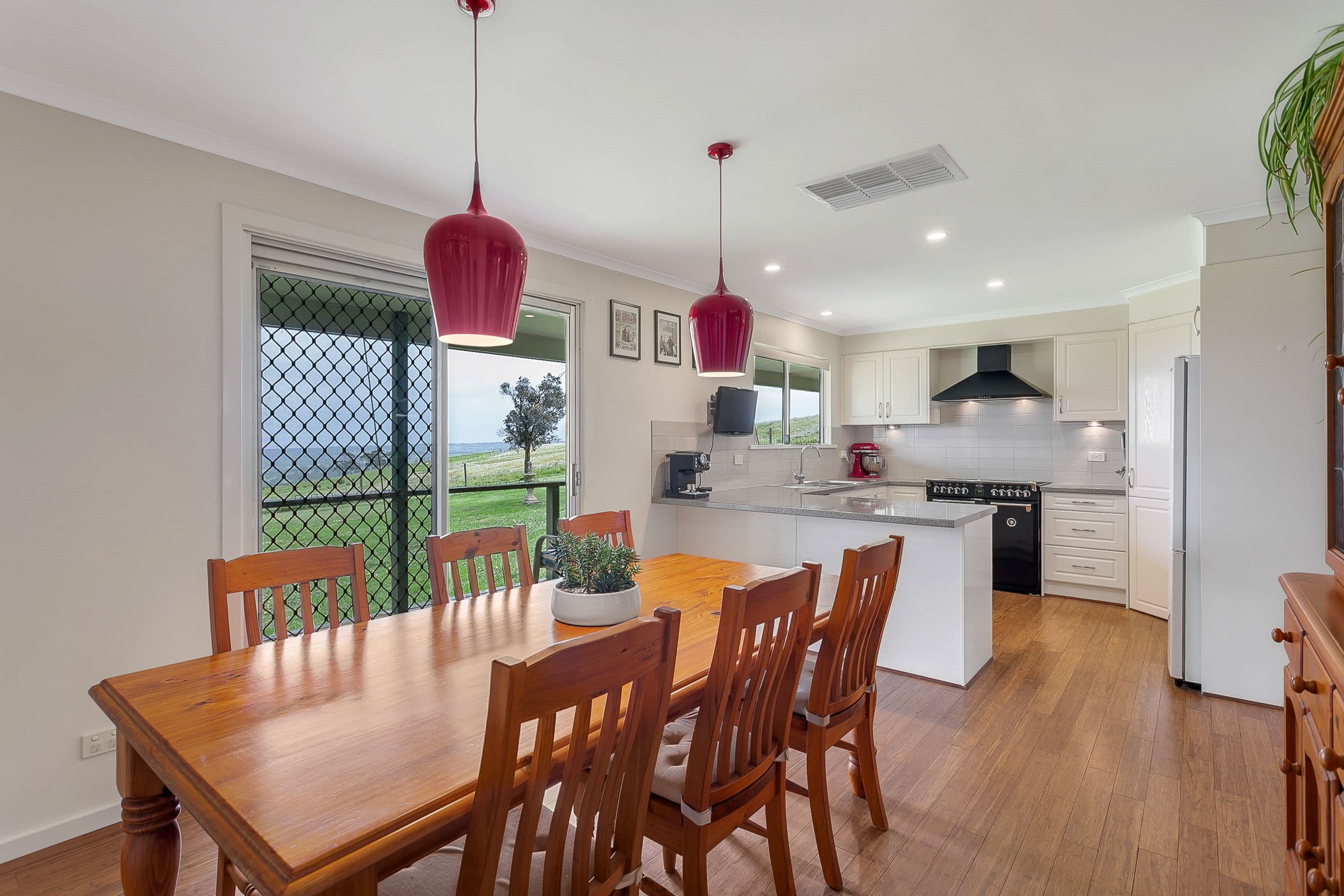 231 Cut Hill Road, Kangarilla SA 5157, Kangarilla - Thumbnail 7