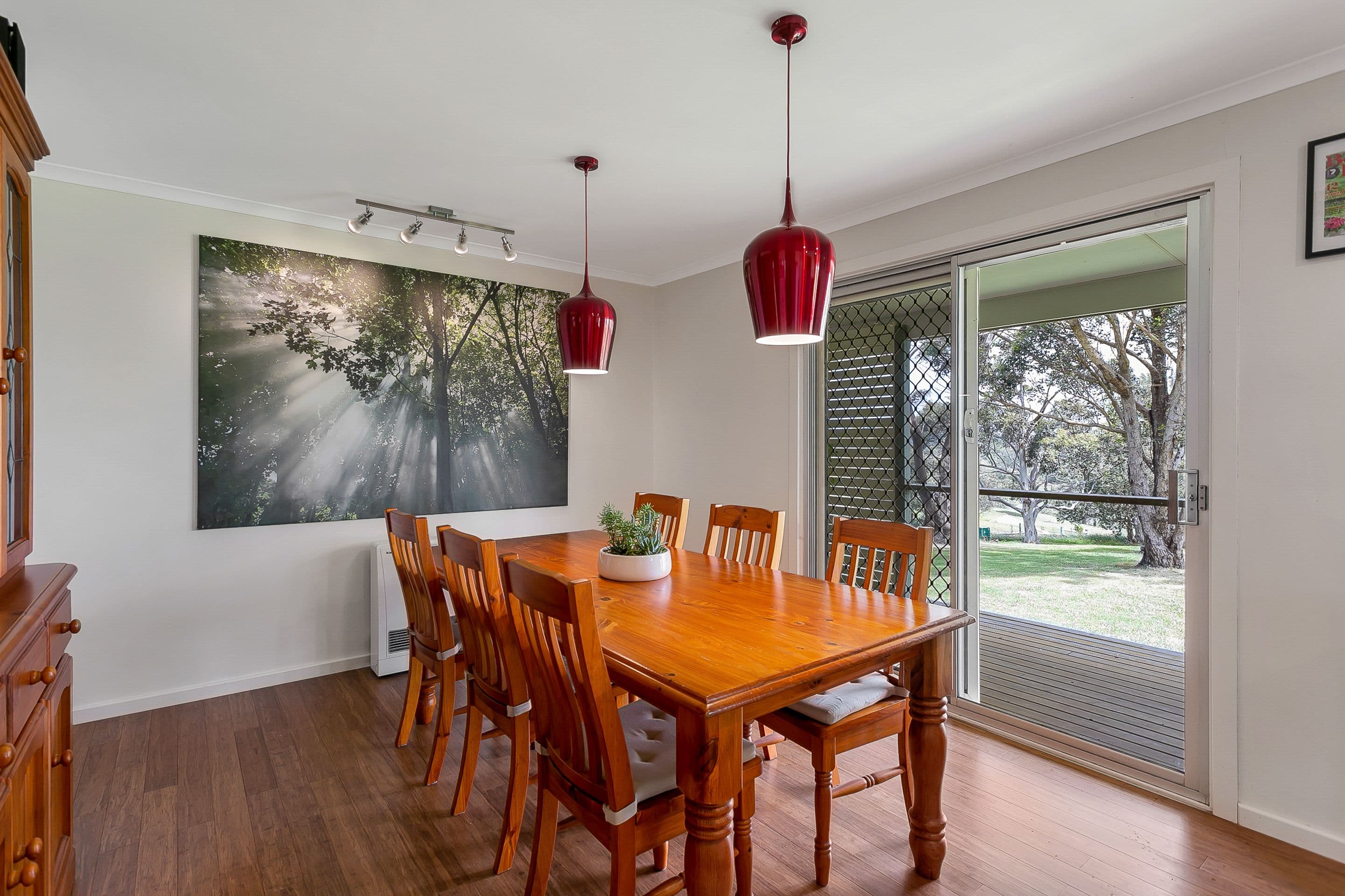 231 Cut Hill Road, Kangarilla SA 5157, Kangarilla - Thumbnail 8