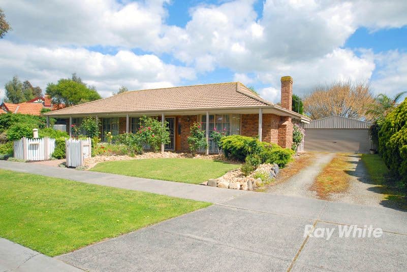 12 Fig Court, CRANBOURNE NORTH VIC 3977, Cranbourne North - Image 1