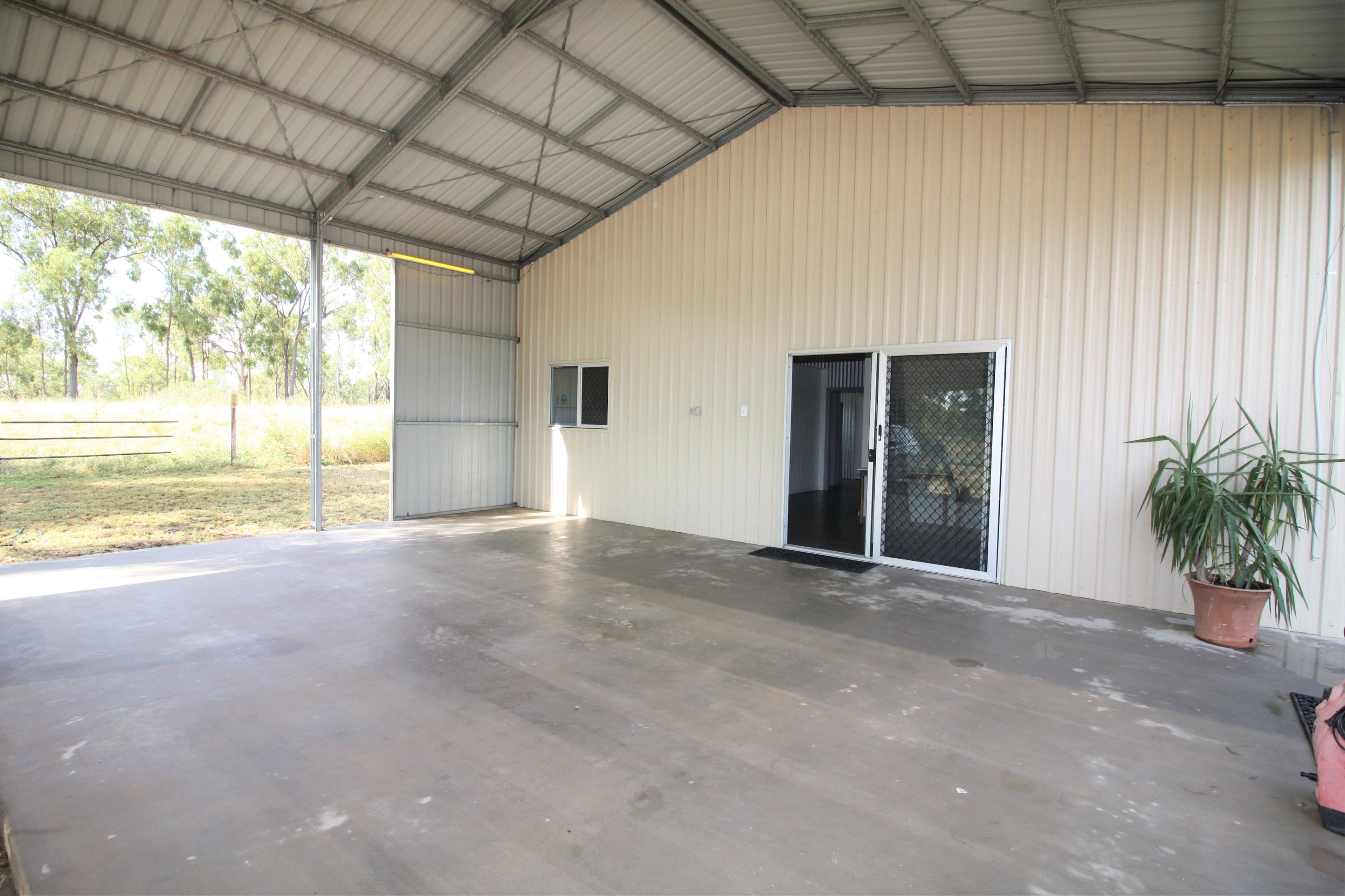 60 Mahogany Close, Breddan QLD 4820, Breddan - Thumbnail 4