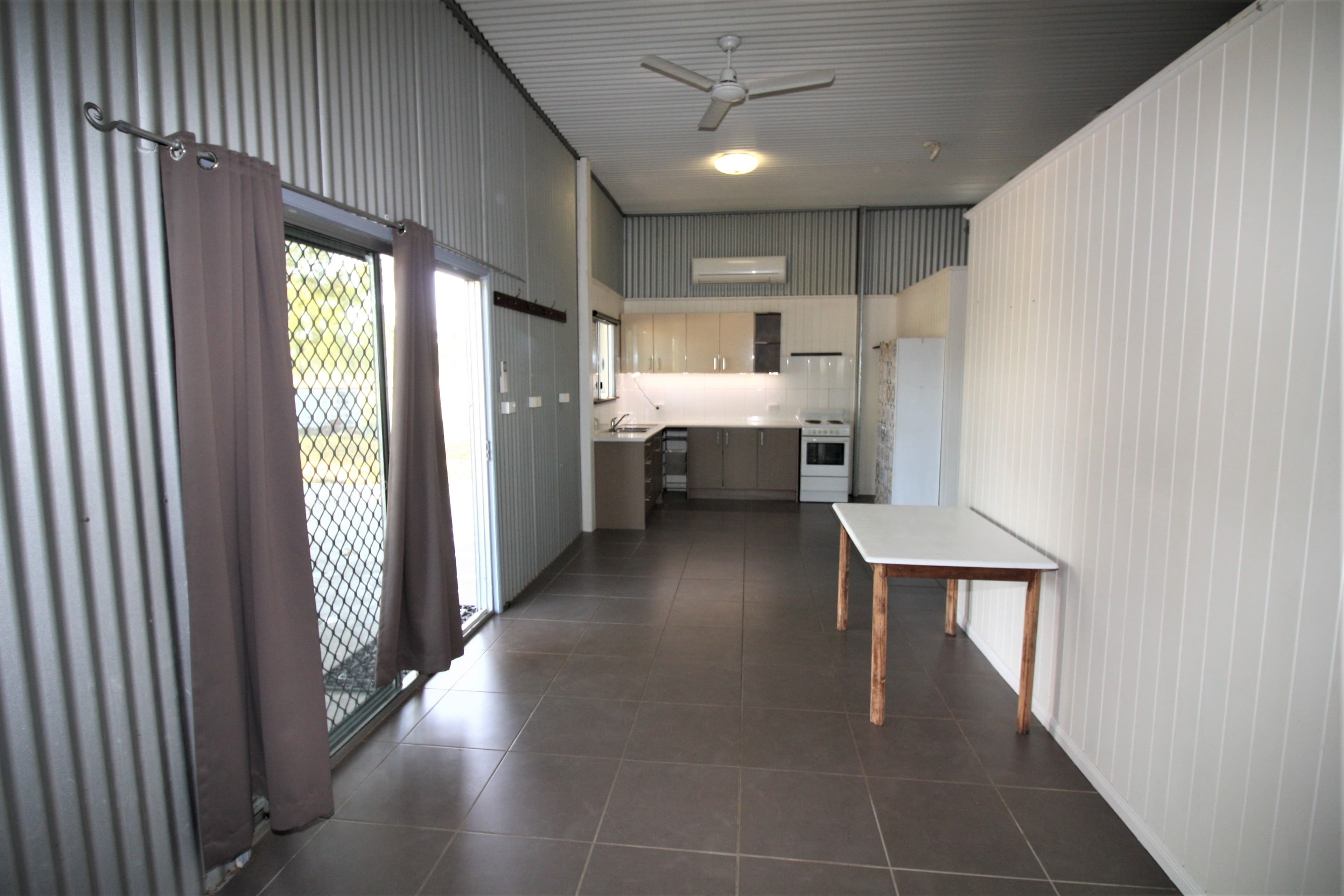 60 Mahogany Close, Breddan QLD 4820, Breddan - Thumbnail 5