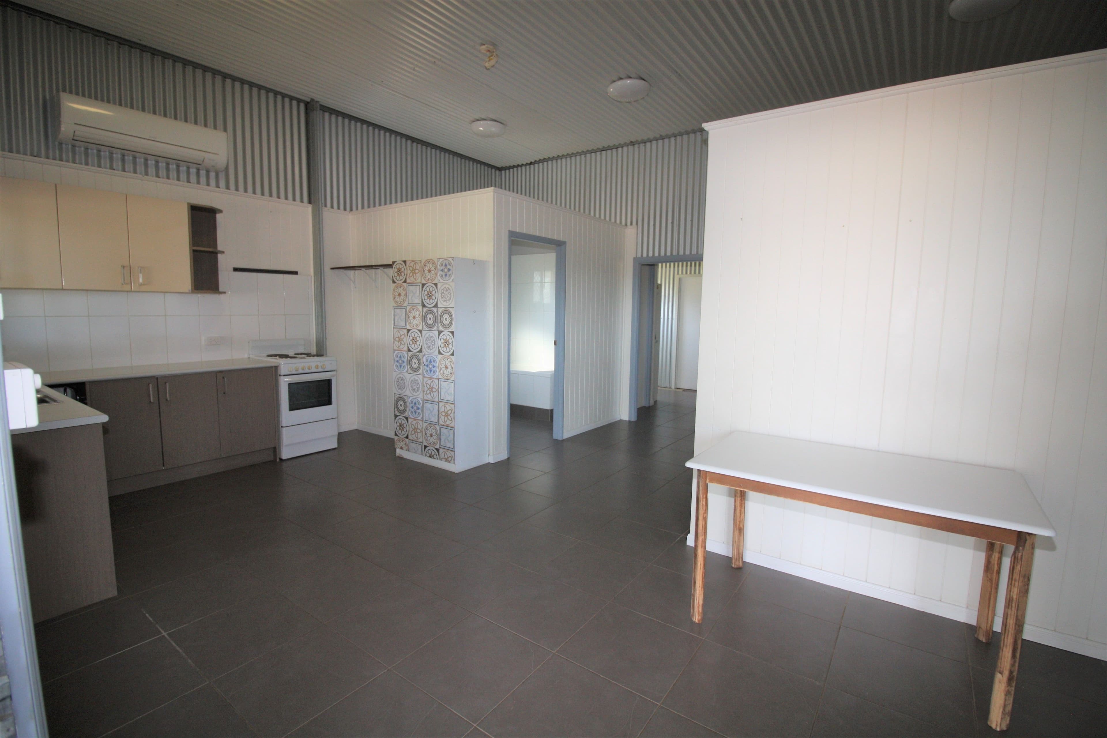 60 Mahogany Close, Breddan QLD 4820, Breddan - Thumbnail 6
